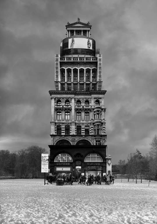 (사진출처 : 원범식 작가)